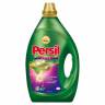 Persil gel 45dáv/2.25l Premium Color - Prací prostředky - Prací gely, tablety a mýdla Prací prostředky - Prací gely, tablety a mýdla